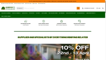 SHOT 2026-10-22 19:57:31 ashbrookroofing.co.uk SHOT 2026-04-29 04:42:32