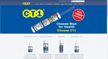 ct1.com SHOT 2020-05-05 04:48:44