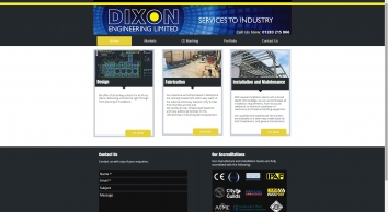 dixoneng.co.uk SHOT 2020-04-22 09:03:45