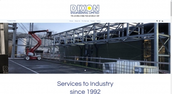 dixoneng.co.uk SHOT 2022-08-27 03:26:48