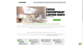 fakro.co.uk SHOT 2021-02-14 19:52:13