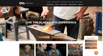 oldfieldforge.co.uk SHOT 2022-02-08 14:24:47