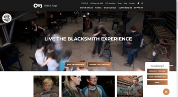 oldfieldforge.co.uk SHOT 2022-04-20 19:33:55