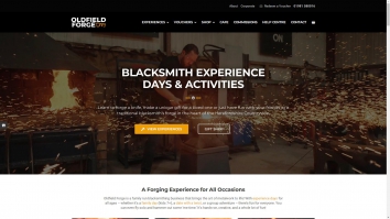 oldfieldforge.co.uk SHOT 2025-12-06 03:27:40
