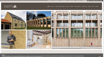 stamfordstone.co.uk SHOT 2019-01-08 06:22:34