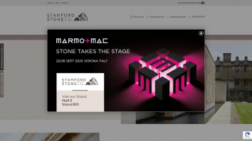 stamfordstone.co.uk SHOT 2025-11-15 15:13:11