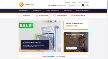 warm4less.com SHOT 2024-01-28 10:33:07