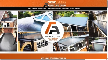 fibreactiveuk.com SHOT 2026-01-19 03:17:53