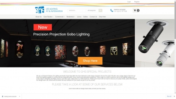 ghsspecialprojects.com SHOT 2026-01-01 11:35:40