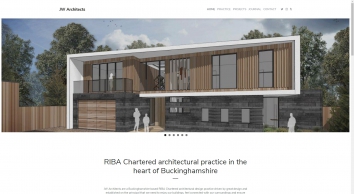 jw-architects.co.uk SHOT 2019-10-05 08:35:06
