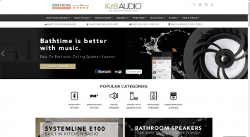 kbaudio.co.uk SHOT 2018-12-20 08:58:06