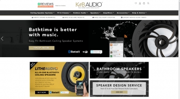 kbaudio.co.uk SHOT 2019-01-18 02:53:36