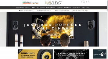 kbaudio.co.uk SHOT 2019-02-07 16:12:50