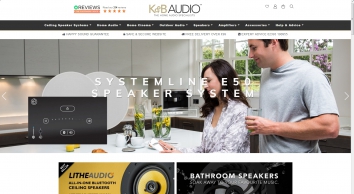kbaudio.co.uk SHOT 2019-02-24 15:41:37