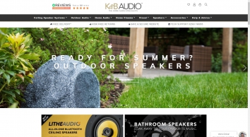 kbaudio.co.uk SHOT 2019-04-18 15:08:26