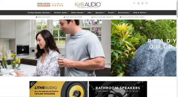kbaudio.co.uk SHOT 2019-05-03 03:56:14