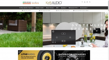 kbaudio.co.uk SHOT 2019-05-31 04:11:19