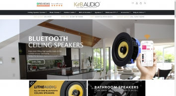 kbaudio.co.uk SHOT 2019-08-15 15:21:20