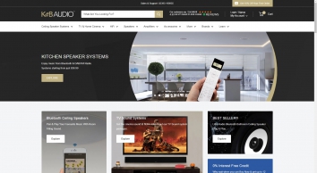 kbaudio.co.uk SHOT 2019-10-07 04:40:10