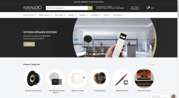 kbaudio.co.uk SHOT 2019-12-03 12:32:36