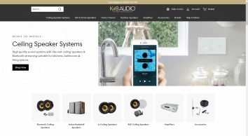 kbaudio.co.uk SHOT 2021-11-16 19:39:43