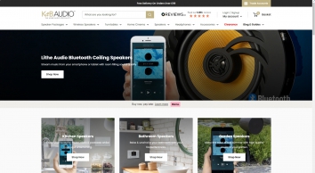 kbaudio.co.uk SHOT 2022-04-26 04:32:52