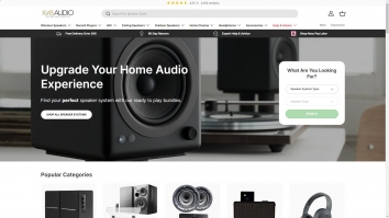 kbaudio.co.uk SHOT 2024-02-18 21:41:43