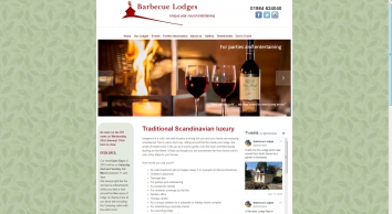 bbqlodges.co.uk SHOT 2019-02-19 16:25:52