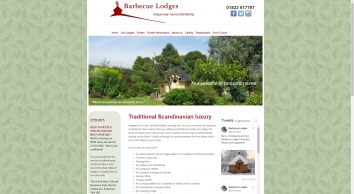 bbqlodges.co.uk SHOT 2020-02-06 02:56:22
