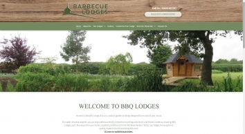 bbqlodges.co.uk SHOT 2020-08-23 15:46:42