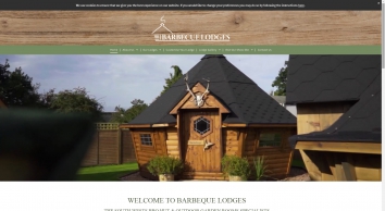 bbqlodges.co.uk SHOT 2020-12-08 08:59:17