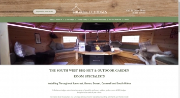 bbqlodges.co.uk SHOT 2021-08-08 00:12:20