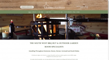 bbqlodges.co.uk SHOT 2021-11-26 23:05:28