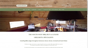 bbqlodges.co.uk SHOT 2022-01-21 01:17:06