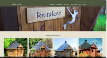 bbqlodges.co.uk SHOT 2022-03-18 09:53:08