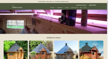bbqlodges.co.uk SHOT 2022-07-02 12:35:58