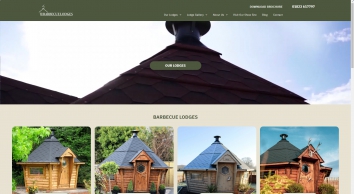 bbqlodges.co.uk SHOT 2022-08-20 23:54:50