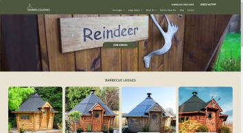 bbqlodges.co.uk SHOT 2022-10-08 23:56:10