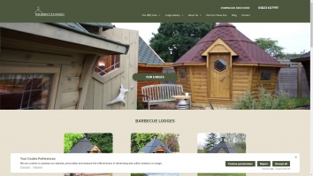 bbqlodges.co.uk SHOT 2024-08-10 06:12:24