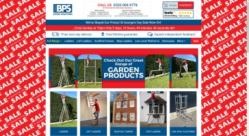 laddersandscaffoldtowers.co.uk SHOT 2019-04-25 05:10:41