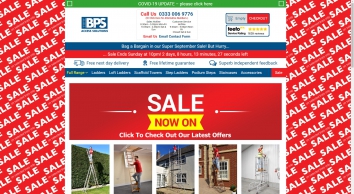 laddersandscaffoldtowers.co.uk SHOT 2020-09-18 13:47:15