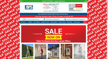 laddersandscaffoldtowers.co.uk SHOT 2020-10-18 19:59:40