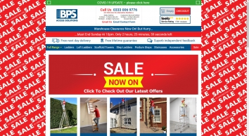 laddersandscaffoldtowers.co.uk SHOT 2021-03-21 19:34:17