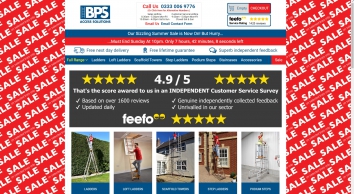 laddersandscaffoldtowers.co.uk SHOT 2021-06-20 14:18:02