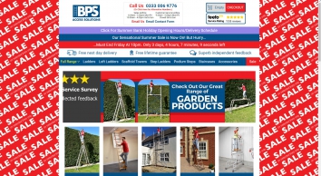 laddersandscaffoldtowers.co.uk SHOT 2021-08-24 17:54:01