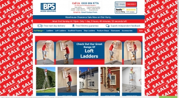 laddersandscaffoldtowers.co.uk SHOT 2022-02-12 18:10:49