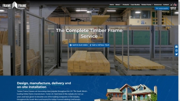 framehomes.co.uk SHOT 2024-09-11 11:30:15