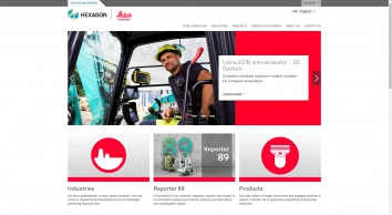 leica-geosystems.com SHOT 2024-01-28 06:38:30