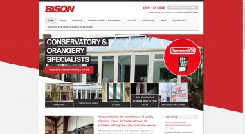 genesiscollection.co.uk SHOT 2019-01-02 15:36:25