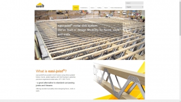 easijoist.com SHOT 2025-10-04 19:43:16